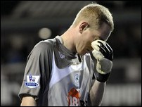 ���� ��������