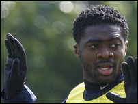 ���� ��������� ��� ������� ������� ��-�� ���������