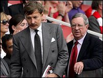 ���� �������