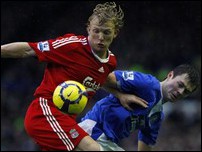 ���� ���� � ������ ������������