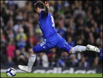 ����� �������