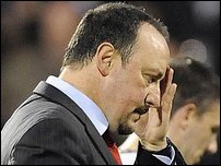 ������� �������