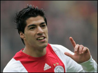 ������ �� ����� � �� � �����