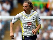 ���� ������