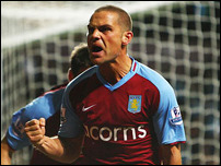 ��� �������� ������� � �������