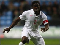 ���� �������