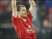 ����� ���������