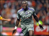 ����� �������