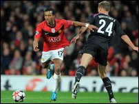 ���� � ������� ����������