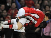 ����� ����� � ��������� ����