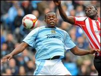 ����� �����