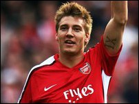 ������ ��������