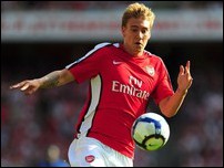 ������ ��������