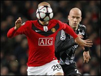 �������� �������