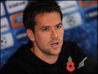 ����� ����