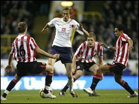 ����� �����