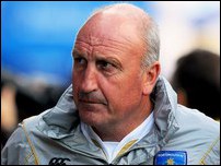 ��� ����