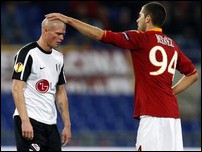 ��� �������� � ������ �����