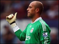 ���� �����