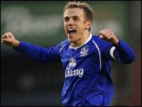 ��� ������