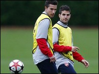 ����� ��� ����� � ���� ��������