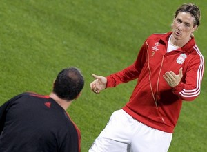 ������� ������� � �������� ������