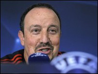 ������� �������