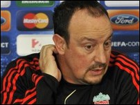 ������� �������