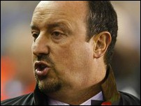 ������� �������