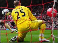 ���� �����