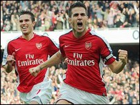 ����� ��� ����� � ���� ��������