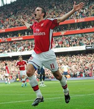 ����� ��� �����