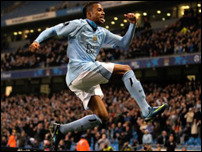 ������� ������ � ���������