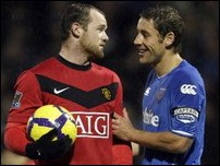 ���� ���� � ����� �����