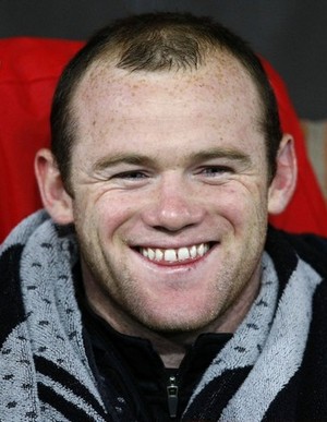 ���� ����