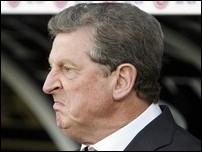 ��� �������