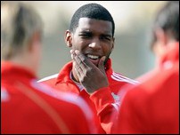 ����� ������