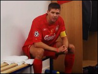 ������ ��������