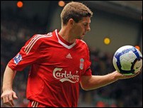 ������ ��������