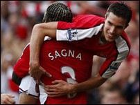 ������ ����� � ����� ��� �����