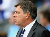 ��� ���������