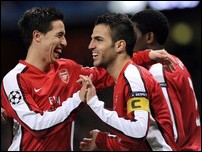 ����� ����� � ���� ��������