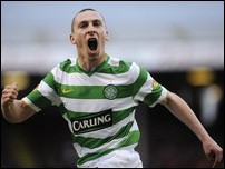 ����� �����