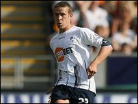 ��� �����