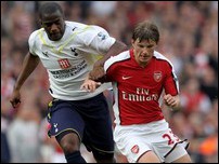 ��������� �������