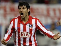 ������ ������