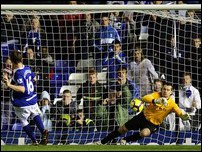 ��� �����