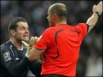 ��� �����