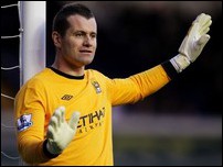 ��� �����