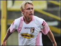 ����� �����